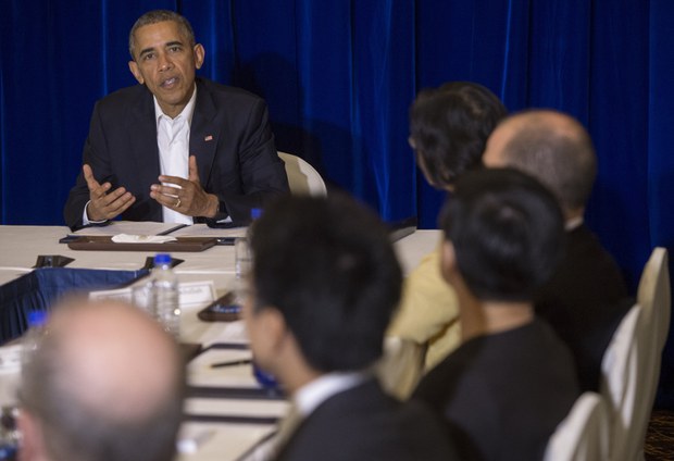 151123-MY-OBAMASOCIETY620 151123-MY-OBAMASOCIETY620
