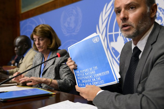 160729-my-ohchr-620 160729-my-ohchr-620
