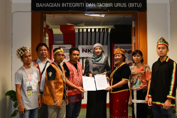 160809-my-orang-asal-620 160809-my-orang-asal-620