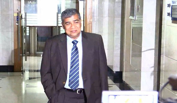 171030_MY-khalid-khan-620.JPG 171030_MY-khalid-khan-620.JPG