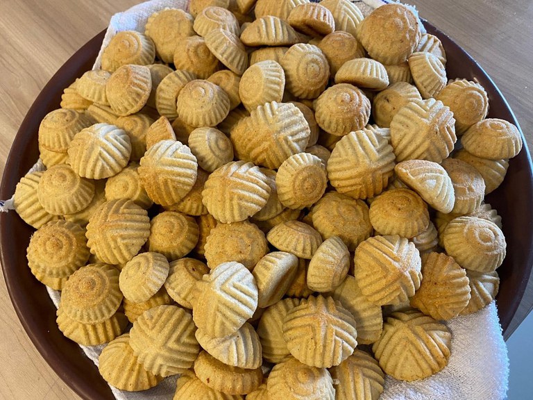 kuih-palestin.jpg kuih-palestin.jpg