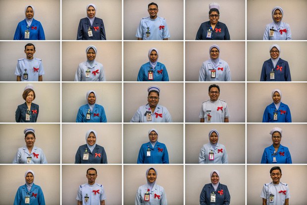 Jangan Politikkan Sistem Kesihatan Dengan Gunakan Darurat, Tegas Kumpulan Perubatan Malaysia Jangan Politikkan Sistem Kesihatan Dengan Gunakan Darurat, Tegas Kumpulan Perubatan Malaysia