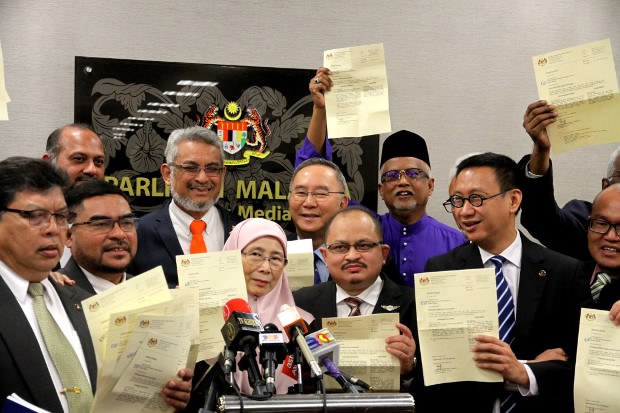 170724-my-pembangkang620.jpg 170724-my-pembangkang620.jpg