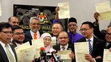 170724-my-pembangkang620.jpg