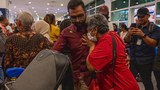Pelajar Malaysia mahu kembali tamat pengajian di Bangladesh
