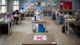 Tiga bekas pelajar sekolah menengah menang kes saman terhadap guru tidak hadir kelas