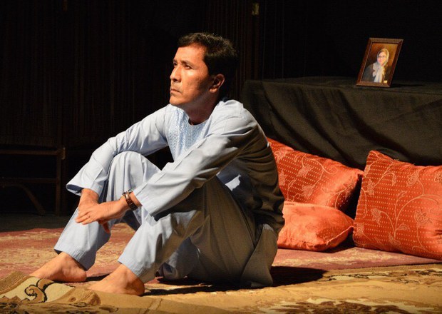 180206-MY-play-620.jpg 180206-MY-play-620.jpg
