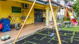 PENJELASAN: Al-Arqam, kumpulan diharamkan di Malaysia dikait skandal penderaan kanak-kanak
