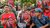 PENJELASAN: Adakah rancangan Anwar hadkan tempoh PM akan terlaksana?