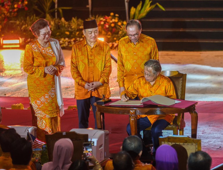 harimalaysia-buku.jpg harimalaysia-buku.jpg