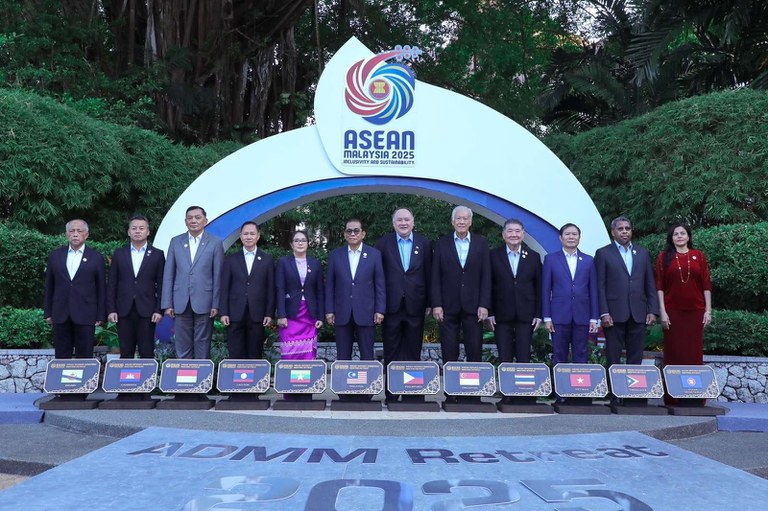 khaled-asean2.jpeg khaled-asean2.jpeg
