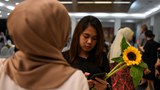 Selepas sedekad, waris mangsa MH17 masih tuntut keadilan