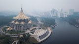 PENJELASAN: Apa yang dipertaruh ketika Sarawak ambil alih kawalan sumber minyak, gas