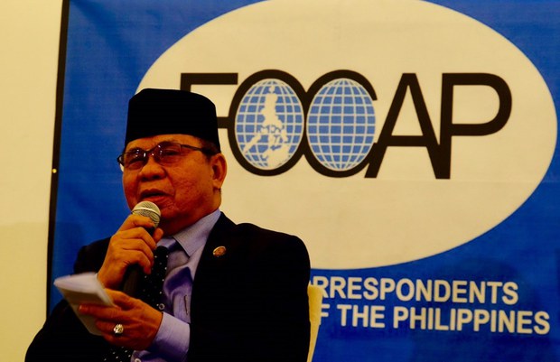 180725-PH-muslim-620.jpg 180725-PH-muslim-620.jpg