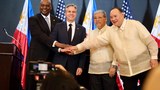 NATO versi ASEAN tidak sesuai di Asia Tenggara
