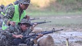 Malaysia kembalikan program wajib khidmat negara atas desakan patriotisme