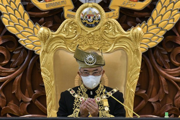 200518-MY-Agung1000.jpeg 200518-MY-Agung1000.jpeg