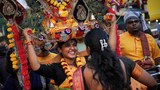 Video persenda Hindu cerminkan polarisasi agama kian lebar di Malaysia - Penganalisis