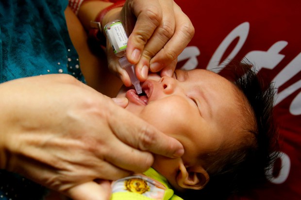 191209-MY-Polio-1000.jpg 191209-MY-Polio-1000.jpg