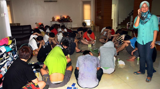 190624-MY-Gambling620.jpg 190624-MY-Gambling620.jpg