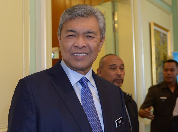 150902-MY-ZAHID620 150902-MY-ZAHID620