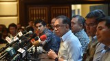PRU15: BN mungkin jadi penentu siapa PM ke-10 Malaysia