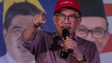 Pilihan raya umum Malaysia bakal saksikan persaingan sengit