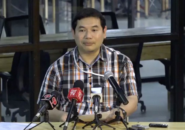 170414-my-rafizi-620.jpg 170414-my-rafizi-620.jpg