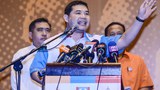 Menteri Ekonomi mahu bersemuka dengan rakyat melalui podcast ‘Yang Bakar Menteri’