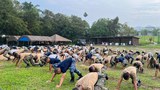 Amalan “ragging” di institusi pengajian tinggalkan trauma