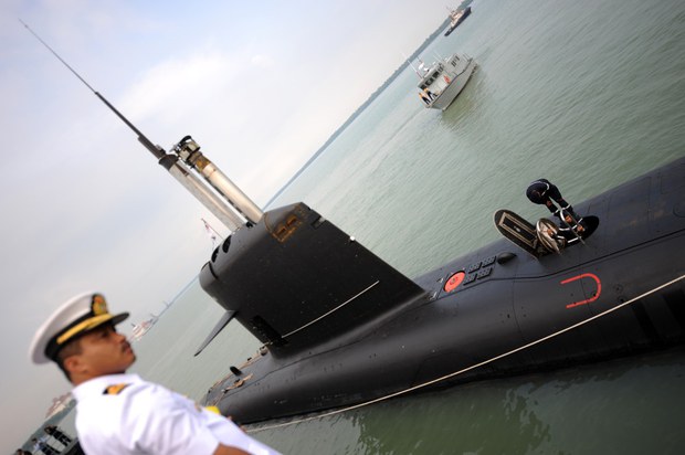 170802-MY-submarine-620.jpg 170802-MY-submarine-620.jpg