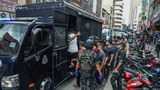 Malaysia mahu laksana satu lagi program repatriasi migran mulai Mac