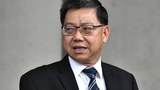 181219-MY-RogerNg1000.jpg