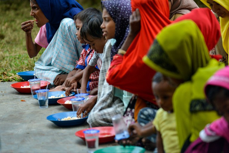 221227-MY-ID-Rohingya-Inside2.jpg