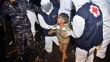 Gagal kembali ke negara asal, etnik Rohingya ambil risiko tinggalkan kem pelarian