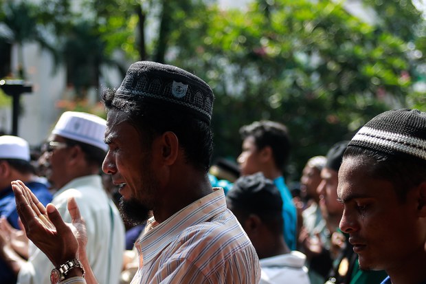 170202-my-rohingya-work-620.jpg 170202-my-rohingya-work-620.jpg