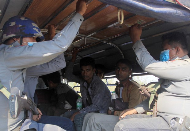 190710-MY-Rohingya-Trafficing1000.jpg 190710-MY-Rohingya-Trafficing1000.jpg