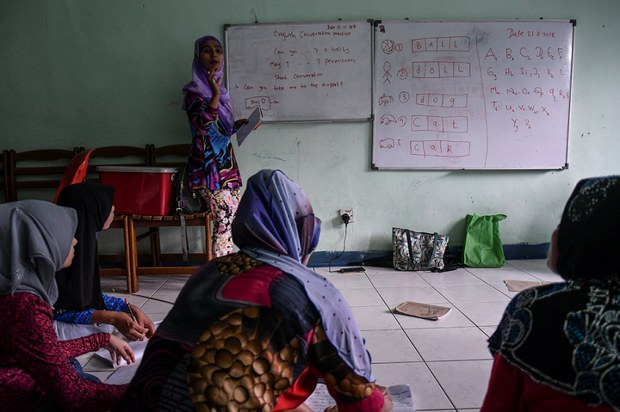 18112222-MY-Rohingya1000.jpg 18112222-MY-Rohingya1000.jpg