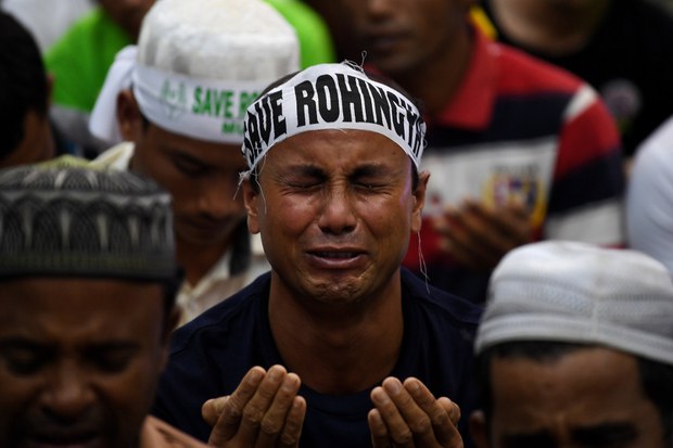 170126-my-rohingya-620.jpg 170126-my-rohingya-620.jpg