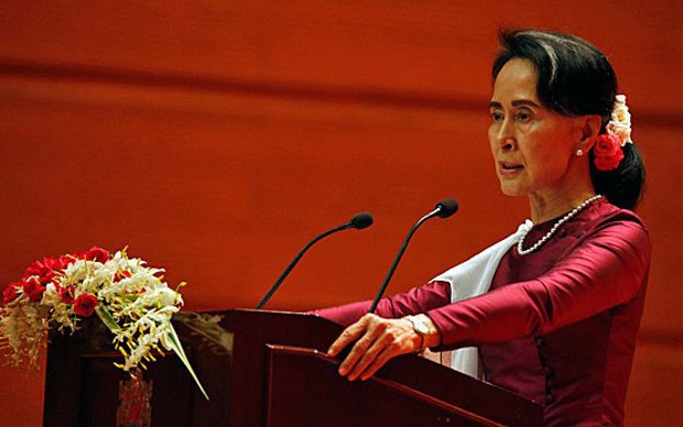 170919-aung-san--620.jpg 170919-aung-san--620.jpg