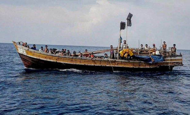 180402-my-rohingyathai620.jpeg 180402-my-rohingyathai620.jpeg