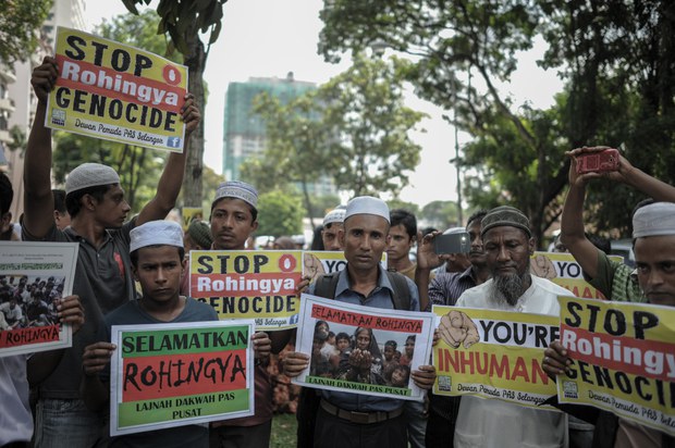 150616-MY-ROHINGYAWORK620 150616-MY-ROHINGYAWORK620