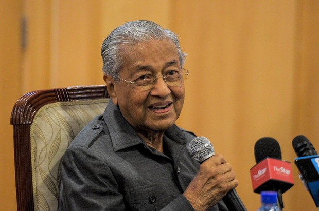 Permohonan Daftar Dua Parti Politik Baharu Ditolak Jabatan Pendaftaran Pertubuhan Permohonan Daftar Dua Parti Politik Baharu Ditolak Jabatan Pendaftaran Pertubuhan