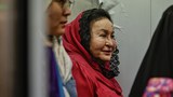 Rosmah Mansor bebas 17 tuduhan ubah wang haram, elak cukai RM7.1 juta