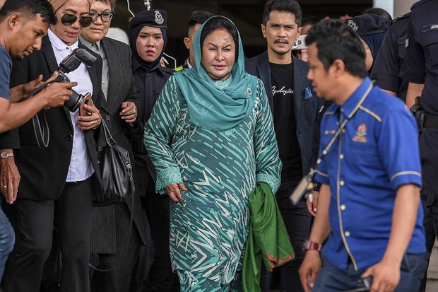 190410-MY-Rosmah1000.jpg 190410-MY-Rosmah1000.jpg