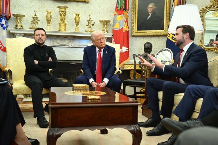 russia-5.jpeg
