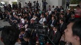 170406-my-sharia-1000.jpg