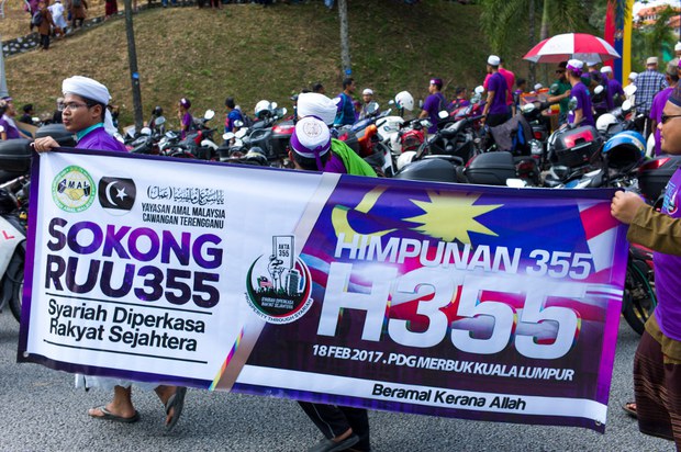 170411-my-nangyang-620.jpg 170411-my-nangyang-620.jpg