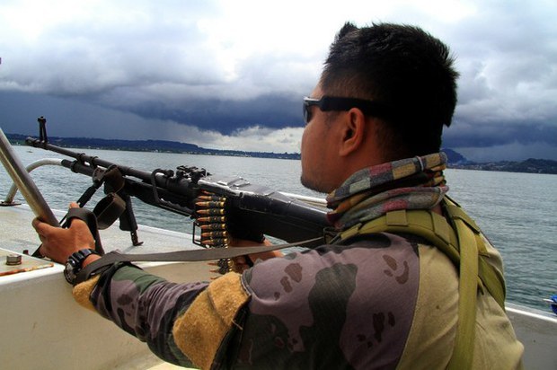 marawi1.jpeg marawi1.jpeg