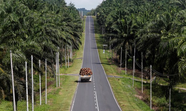 Pertemuan Pemimpin Selatan Filipina Bukan Untuk Rancang Ceroboh Sabah Pertemuan Pemimpin Selatan Filipina Bukan Untuk Rancang Ceroboh Sabah